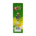Big Roll Grilled Seaweed Roll Original Flavor, 9 Piece 1.14 oz