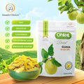 Dried Guava 100g